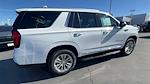 Used 2024 GMC Yukon SLT 4WD SUV for sale #P16125 - photo 8
