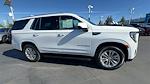 Used 2024 GMC Yukon SLT 4WD SUV for sale #P16125 - photo 9