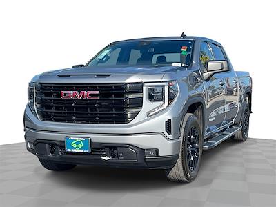 2024 GMC Sierra 1500 Crew Cab 4x2 Pickup for sale #P16126 - photo 1