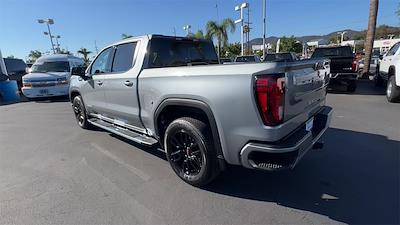 2024 GMC Sierra 1500 Crew Cab 4x2 Pickup for sale #P16126 - photo 2
