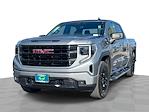 2024 GMC Sierra 1500 Crew Cab 4x2 Pickup for sale #P16126 - photo 1