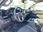 2024 GMC Sierra 1500 Crew Cab 4x2 Pickup for sale #P16126 - photo 10