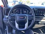2024 GMC Sierra 1500 Crew Cab 4x2 Pickup for sale #P16126 - photo 11