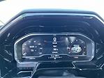 2024 GMC Sierra 1500 Crew Cab 4x2 Pickup for sale #P16126 - photo 12