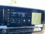 2024 GMC Sierra 1500 Crew Cab 4x2 Pickup for sale #P16126 - photo 13