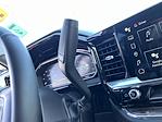 2024 GMC Sierra 1500 Crew Cab 4x2 Pickup for sale #P16126 - photo 16