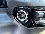 2024 GMC Sierra 1500 Crew Cab 4x2 Pickup for sale #P16126 - photo 17