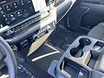 2024 GMC Sierra 1500 Crew Cab 4x2 Pickup for sale #P16126 - photo 18