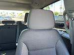 2024 GMC Sierra 1500 Crew Cab 4x2 Pickup for sale #P16126 - photo 19