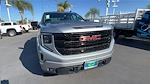 2024 GMC Sierra 1500 Crew Cab 4x2 Pickup for sale #P16126 - photo 3