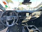2024 GMC Sierra 1500 Crew Cab 4x2 Pickup for sale #P16126 - photo 20