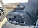 2024 GMC Sierra 1500 Crew Cab 4x2 Pickup for sale #P16126 - photo 21
