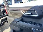 2024 GMC Sierra 1500 Crew Cab 4x2 Pickup for sale #P16126 - photo 22