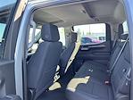 2024 GMC Sierra 1500 Crew Cab 4x2 Pickup for sale #P16126 - photo 23