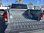 2024 GMC Sierra 1500 Crew Cab 4x2 Pickup for sale #P16126 - photo 24