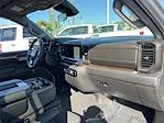 2024 GMC Sierra 1500 Crew Cab 4x2 Pickup for sale #P16126 - photo 26
