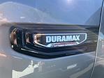 2024 GMC Sierra 1500 Crew Cab 4x2 Pickup for sale #P16126 - photo 29