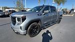 2024 GMC Sierra 1500 Crew Cab 4x2 Pickup for sale #P16126 - photo 4