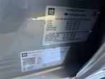 2024 GMC Sierra 1500 Crew Cab 4x2 Pickup for sale #P16126 - photo 31