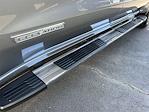 2024 GMC Sierra 1500 Crew Cab 4x2 Pickup for sale #P16126 - photo 32