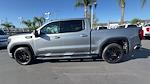 2024 GMC Sierra 1500 Crew Cab 4x2 Pickup for sale #P16126 - photo 5
