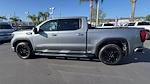 2024 GMC Sierra 1500 Crew Cab 4x2 Pickup for sale #P16126 - photo 6