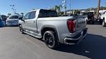 2024 GMC Sierra 1500 Crew Cab 4x2 Pickup for sale #P16126 - photo 2