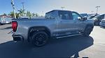 2024 GMC Sierra 1500 Crew Cab 4x2 Pickup for sale #P16126 - photo 8