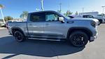 2024 GMC Sierra 1500 Crew Cab 4x2 Pickup for sale #P16126 - photo 9