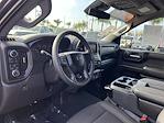 2024 Chevrolet Silverado 1500 Crew Cab 4x4 Pickup for sale #P16127 - photo 10