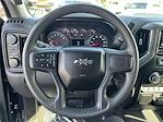 2024 Chevrolet Silverado 1500 Crew Cab 4x4 Pickup for sale #P16127 - photo 11