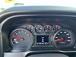 2024 Chevrolet Silverado 1500 Crew Cab 4x4 Pickup for sale #P16127 - photo 12