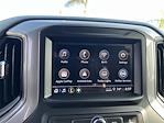 2024 Chevrolet Silverado 1500 Crew Cab 4x4 Pickup for sale #P16127 - photo 13