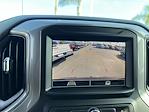 2024 Chevrolet Silverado 1500 Crew Cab 4x4 Pickup for sale #P16127 - photo 14