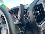 2024 Chevrolet Silverado 1500 Crew Cab 4x4 Pickup for sale #P16127 - photo 15