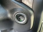 2024 Chevrolet Silverado 1500 Crew Cab 4x4 Pickup for sale #P16127 - photo 16