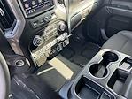 2024 Chevrolet Silverado 1500 Crew Cab 4x4 Pickup for sale #P16127 - photo 17