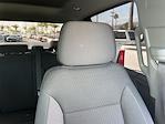 2024 Chevrolet Silverado 1500 Crew Cab 4x4 Pickup for sale #P16127 - photo 18