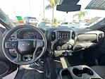 2024 Chevrolet Silverado 1500 Crew Cab 4x4 Pickup for sale #P16127 - photo 19