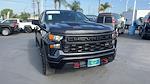 2024 Chevrolet Silverado 1500 Crew Cab 4x4 Pickup for sale #P16127 - photo 4