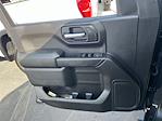 2024 Chevrolet Silverado 1500 Crew Cab 4x4 Pickup for sale #P16127 - photo 20