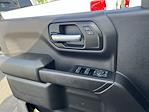 2024 Chevrolet Silverado 1500 Crew Cab 4x4 Pickup for sale #P16127 - photo 21