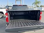 2024 Chevrolet Silverado 1500 Crew Cab 4x4 Pickup for sale #P16127 - photo 23