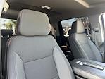 2024 Chevrolet Silverado 1500 Crew Cab 4x4 Pickup for sale #P16127 - photo 24