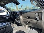 2024 Chevrolet Silverado 1500 Crew Cab 4x4 Pickup for sale #P16127 - photo 25