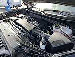 2024 Chevrolet Silverado 1500 Crew Cab 4x4 Pickup for sale #P16127 - photo 26