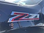 2024 Chevrolet Silverado 1500 Crew Cab 4x4 Pickup for sale #P16127 - photo 28