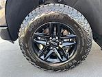 2024 Chevrolet Silverado 1500 Crew Cab 4x4 Pickup for sale #P16127 - photo 29