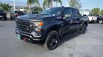 2024 Chevrolet Silverado 1500 Crew Cab 4x4 Pickup for sale #P16127 - photo 1