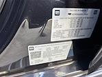 2024 Chevrolet Silverado 1500 Crew Cab 4x4 Pickup for sale #P16127 - photo 30